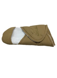 Buy Baby sleeping Bag with attractive design from Sweet Baby. in UAE