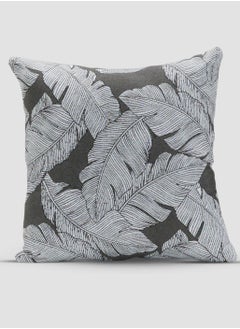 Buy Outdoor Decoration Pillow in UAE