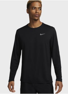 Buy Dri-Fit Uv Miler T-Shirt in UAE