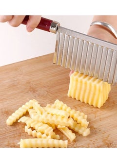 Buy Pickle and potato slicer in Egypt