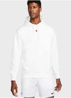 Buy Dri-Fit Heritage Fleece Hoodie in UAE