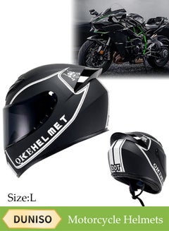 buying football helmets Amazon Best Sellers: Best bungee cord Color:Daybreak Orange Ross 7-8 Weight Fly Backed by extensive research