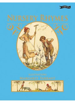 Buy Nursery Rhymes in UAE