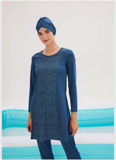 Buy 3 Pack Woman Burkini in UAE