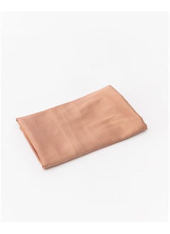 اشتري Satin pillowcase 50x70 في مصر