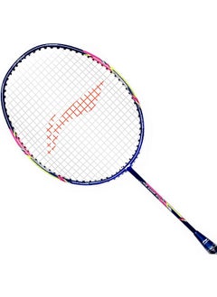 Buy Pvs-Junior - 903 Badminton Racket (Strung) in UAE