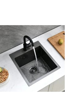 Buy kitchen sink in UAE