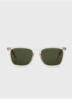 Buy Wayfarers Sunglasses in UAE