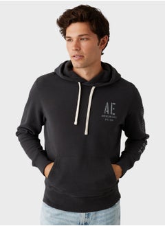 Buy Graphic Hoodie in UAE