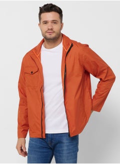 Buy Windcheater Jacket in UAE