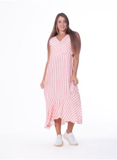 Buy Cornice cut dress in Egypt