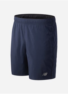 Buy Core Run 7 Inch Activewear Short in Saudi Arabia