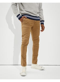 Buy AE Flex Skinny Chino in Egypt