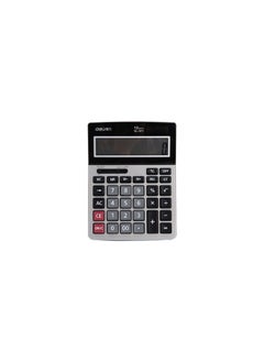 Buy 12 Digit Calculator E1671 in Egypt