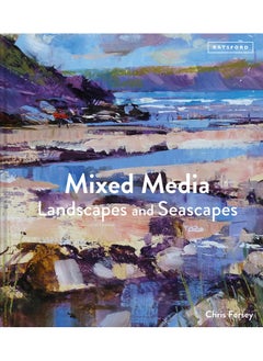 Buy Mixed Media Landscapes and Seascapes in UAE