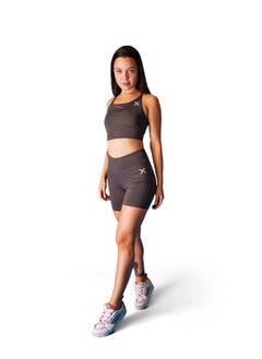 Buy Core Collection Biker Shorts in Egypt