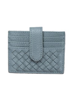 اشتري New Small and Exquisite Multi Card Wallet في الامارات