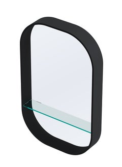 Buy Zrkadlo Mirror Black in Egypt