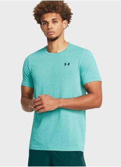 Buy Vanish Short Sleeve T-Shirt in UAE