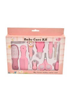 Buy Complete Baby Care Kit in Egypt