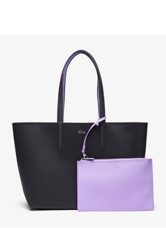 Buy Anna Reversible Bicolour Tote Bag in UAE