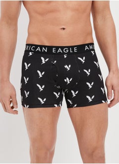 Buy Logo Band Boxer in Saudi Arabia