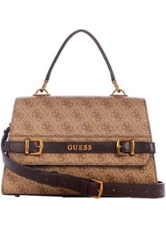 Buy A distinctive Guess bag for women in Egypt