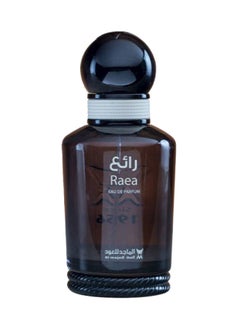 اشتري عطر رائع الكلاسيكي في السعودية