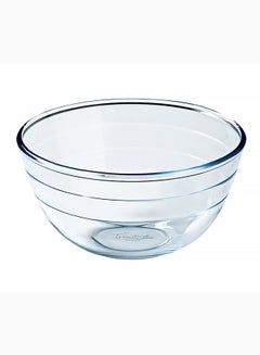 Buy Ocuisine - Mixing Bowl-0.5L in UAE