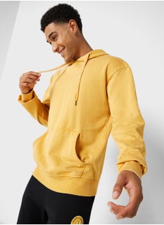 اشتري Essential Hoodie في السعودية