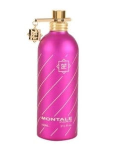 Buy Roses Musk Eau de Parfum for Wome in Saudi Arabia