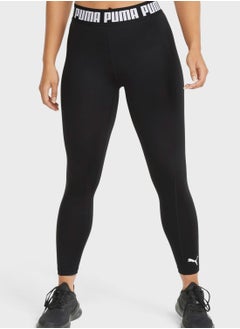 Buy Train STRONG women legging in Saudi Arabia