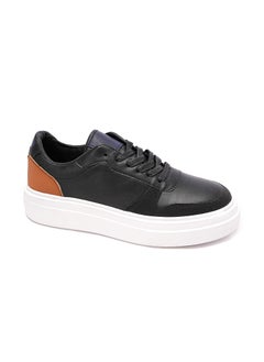 Buy Men Sneakers in Egypt