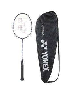 اشتري Badminton Racquet Astrox Lite 27i في السعودية