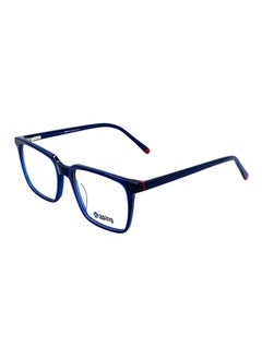 Buy Rectangular Eyeglasses Frame Sfp9048 in Saudi Arabia