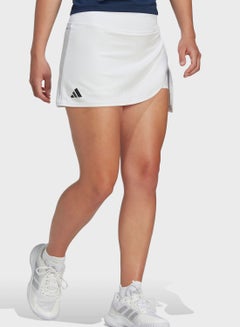 اشتري Club Tennis Skirt في الامارات