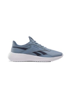 Buy Reebok Lite 4 Running Shoes in Egypt