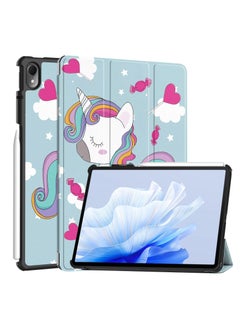 Buy Hard Protective Case Cover ForHUAWEI MatePad AIR 11.5-Inch in Saudi Arabia