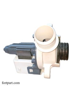 اشتري washing machine water pump في السعودية