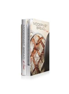 Buy Modernist Bread At Home in UAE