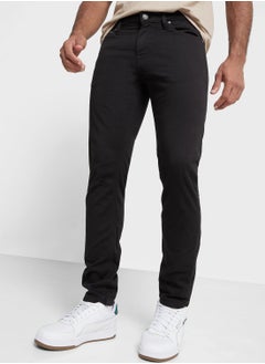 Buy Essential Pants in Saudi Arabia