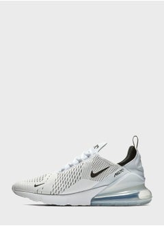 Buy Air Max 270 in Saudi Arabia