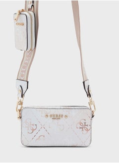 Buy Rea Mini Crossbody in UAE