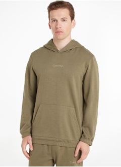 Buy Logo Hoodie in Saudi Arabia