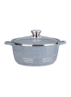 Buy Granite Cooking Pot in UAE
