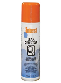 Buy Ambersil 31633 Leak Detector For Water Based Leak Detector 400Ml in UAE