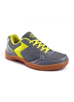 Buy Badminton Flash Shoes in Saudi Arabia