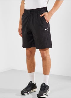 Buy 8" Rad/Cal Woven Shorts in Saudi Arabia