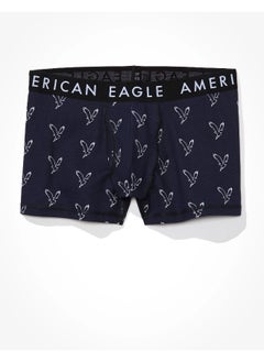 اشتري AEO Eagle 3" Classic Trunk Underwear في الامارات