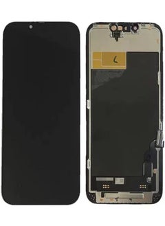 Buy LCD replacement for Iphone 13 in Saudi Arabia